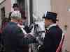 Photo Number 9